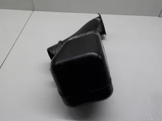 04E129618D VAG Резонатор воздушного фильтра Seat Toledo 4 Арт E40604563, вид 2