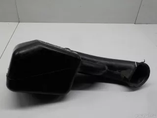 04E129618D VAG Резонатор воздушного фильтра Seat Toledo 4 Арт E40604563, вид 3