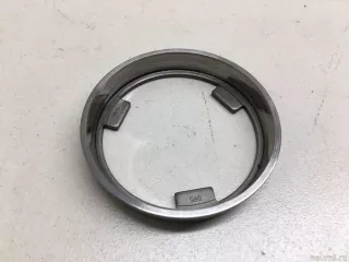 085311279 VAG Кольцо синхронизатора Audi A1 Арт E40632323, вид 3