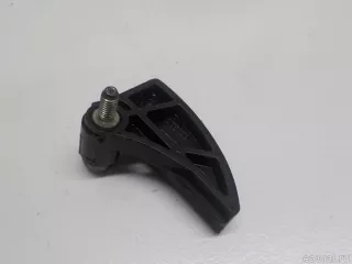 03C109507AE VAG Натяжитель цепи Audi A3 8P Арт E40844285, вид 3
