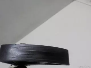 03C109507AE VAG Натяжитель цепи Audi A3 8P Арт E40844285, вид 4