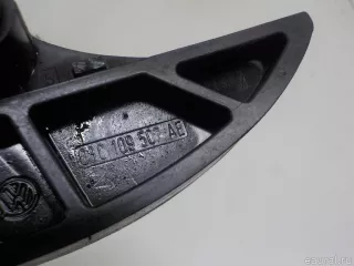03C109507AE VAG Натяжитель цепи Audi A3 8P Арт E40844285, вид 5