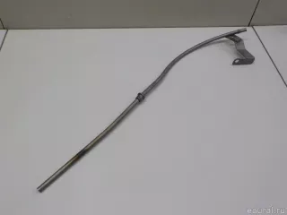 036115629BB VAG Трубка масляного щупа Seat Toledo 3 Арт E40968572
