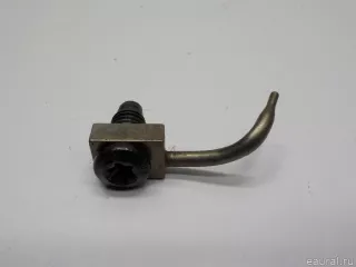 04E103157 VAG Масляная форсунка Skoda Fabia 3 Арт E40999091, вид 1