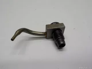 04E103157 VAG Масляная форсунка Skoda Fabia 3 Арт E40999091, вид 2