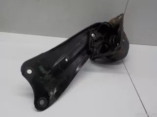 1K0505226H VAG Рычаг задний правый Volkswagen Eos Арт E41004537, вид 4