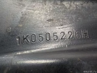 1K0505226H VAG Рычаг задний правый Volkswagen Eos Арт E41004537, вид 5