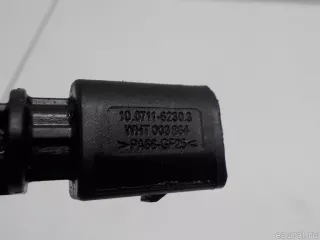 WHT003864 VAG Датчик ABS задний Skoda Octavia A8 Арт E41062052, вид 4