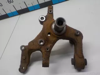 1K0505436AE VAG Кулак задний правый Audi A3 8P Арт E41185478, вид 1