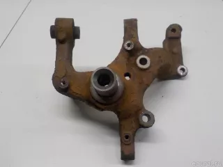1K0505436AE VAG Кулак задний правый Audi A3 8P Арт E41185478, вид 2