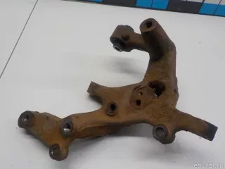 1K0505436AE VAG Кулак задний правый Audi A3 8P Арт E41185478, вид 5