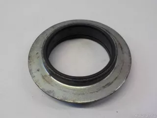 6N0412249E VAG Опора амортизатора верхняя (чашка) Skoda Octavia A8 Арт E41206725, вид 2