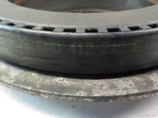 6N0412249E VAG Опора амортизатора верхняя (чашка) Skoda Octavia A8 Арт E41206725, вид 3