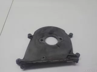  Крышка двигателя передняя Acura MDX 1 Арт E51893544, вид 1