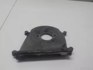  Крышка двигателя передняя Acura MDX 1 Арт E51893544, вид 3