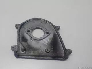  Крышка двигателя передняя Acura MDX 1 Арт E51893544, вид 4
