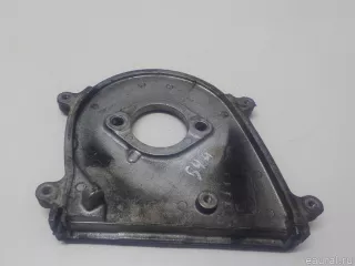  Крышка двигателя передняя Acura MDX 1 Арт E51893544, вид 5