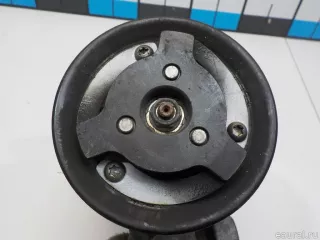 5Q0820803C VAG Компрессор кондиционера Seat Altea Арт E41229880, вид 5