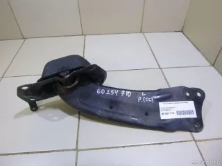 3C0505223C VAG Рычаг задний левый Volkswagen Passat CC Арт E60254710, вид 1