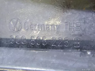 3C0505223C VAG Рычаг задний левый Volkswagen Passat CC Арт E60254710, вид 4