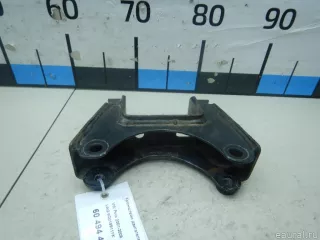 6Q0199111K VAG Кронштейн двигателя Skoda Fabia 1 Арт E60494452, вид 4