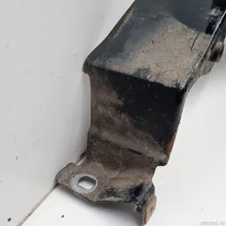 60211S3VA90ZZ Honda Крыло переднее правое Acura MDX 1 Арт E40692198, вид 5