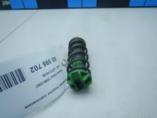 1J2721403B VAG Педаль сцепления Seat Cordoba 1 Арт E60595702, вид 3
