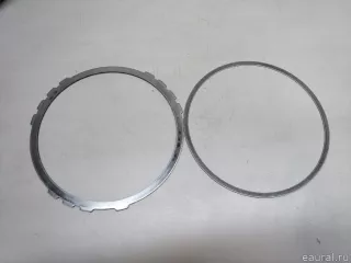  Фрикцион АКПП (к-кт) Seat Leon 3 Арт E60630298, вид 7