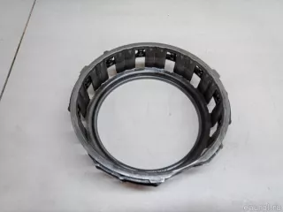  Фрикцион АКПП (к-кт) Seat Leon 3 Арт E60630298, вид 9