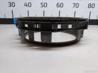  Фрикцион АКПП (к-кт) Seat Leon 3 Арт E60630298, вид 10