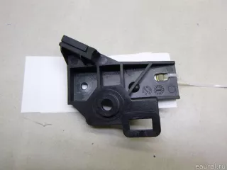 6R1823633 VAG Петля капота Skoda Kodiaq Арт E60679762