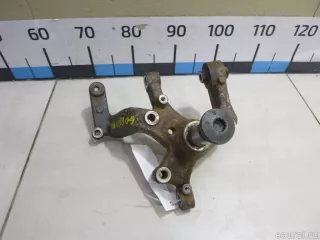 1K0505436AC VAG Кулак задний правый Audi A3 8P Арт E60686044, вид 1