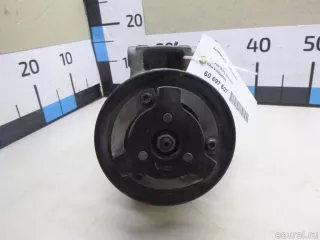 5Q0820803G VAG Компрессор кондиционера Audi TT 3 Арт E60697807, вид 5