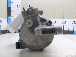 5Q0820803G VAG Компрессор кондиционера Audi TT 3 Арт E60697807, вид 7