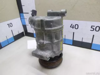 5Q0820803G VAG Компрессор кондиционера Audi TT 3 Арт E60697807, вид 9
