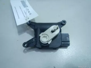 1K1907511C VAG Моторчик заслонки печки Seat Toledo 3 Арт E60700927, вид 3