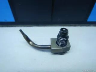 04E103157 VAG Масляная форсунка Volkswagen Passat B8 Арт E60701260, вид 2