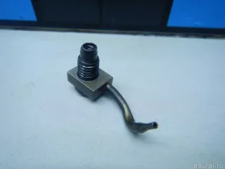 04E103157 VAG Масляная форсунка Volkswagen Passat B8 Арт E60701260, вид 3