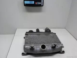 19710RWCA01 Honda Интеркулер Acura RDX 1 Арт E52001510, вид 2