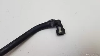 5N0133366E VAG Патрубок (трубопровод, шланг) Volkswagen Tiguan 1 Арт E70719112, вид 4