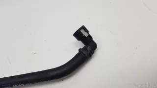 5N0133366E VAG Патрубок (трубопровод, шланг) Volkswagen Tiguan 1 Арт E70719112, вид 6