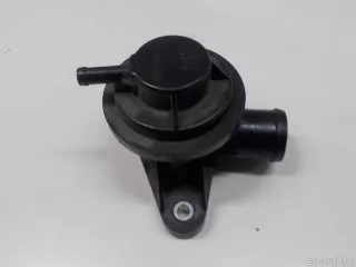 17480RWCA01 Honda Клапан рециркуляции выхлопных газов Acura RDX 1 Арт E51056292, вид 5