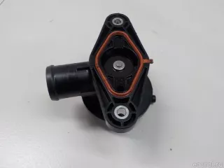 17480RWCA01 Honda Клапан рециркуляции выхлопных газов Acura RDX 1 Арт E51056292, вид 6