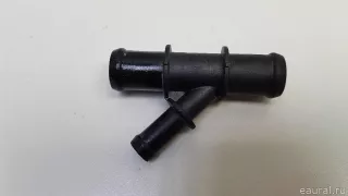 5Q0121087A VAG Тройник системы охлаждения Seat Leon 3 Арт E70764498, вид 6