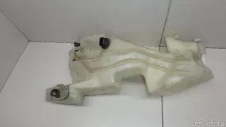 8E0955453BF VAG Бачок омывателя Audi A4 B7 Арт E70792737, вид 2