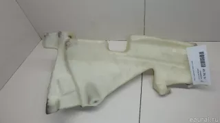 8E0955453BF VAG Бачок омывателя Audi A4 B7 Арт E70792737, вид 7