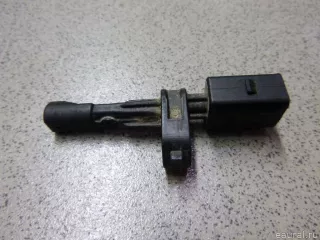 WHT003864 VAG Датчик ABS задний Skoda Octavia A8 Арт E30449597, вид 2