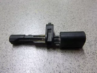 WHT003864 VAG Датчик ABS задний Skoda Octavia A8 Арт E30449597, вид 3