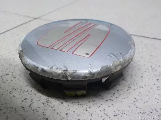 1P0601165UFT VAG Колпак колесный Seat Exeo Арт E30846754, вид 3