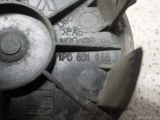 1P0601165UFT VAG Колпак колесный Seat Exeo Арт E30846754, вид 4